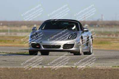 media/Mar-01-2025-Speed Ventures (Sat) [[3556983a2b]]/Yellow/Session 1 (Sweeper)/